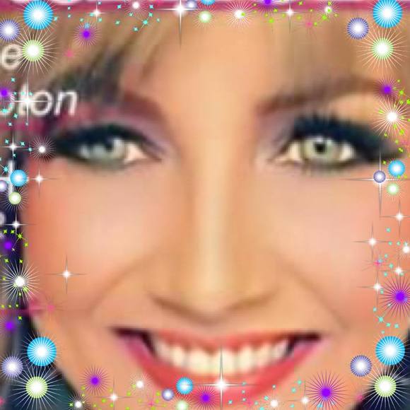 Meet your Posher, Jackie - Picture 1 of 1